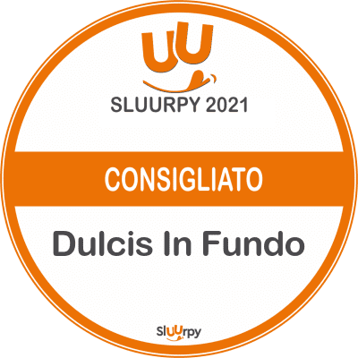 Dulcis In Fundo - Sluurpy