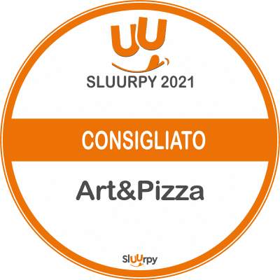 Art&Pizza Sacile