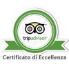 Eccellenza TripAdvisor Eccellenza TripAdvisor