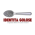 Identità golose Identità golose
