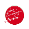 Sua Eccellenza Italia Sua Eccellenza Italia
