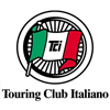Guida Touring Club Guida Touring Club