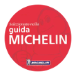 Guida Michelin Guida Michelin