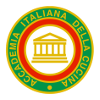 Accademia della cucina Accademia della cucina