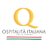 Q Ristoranti Q Ristoranti