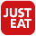 Justeat