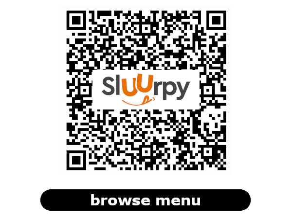 THE FOX, HEVINGHAM - A 140 Cromer Road - Menu and Prices