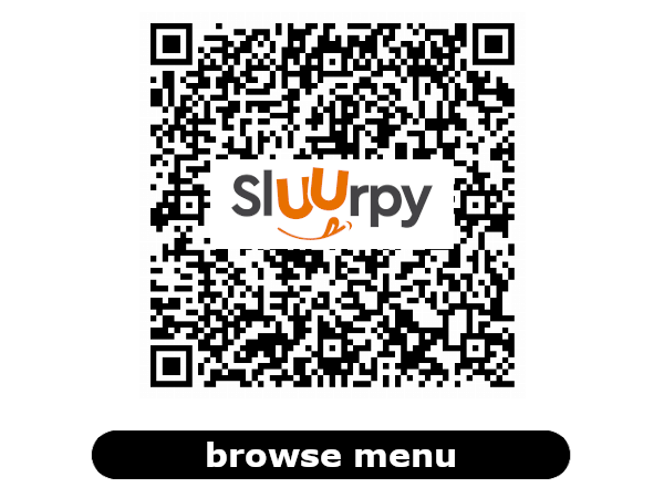 New Rainbow Garden Birmingham Original Menus Reviews And Prices