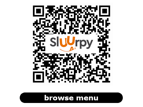 The Brooklyn Bolton Bolton Restaurant Menu Reviews And Prices