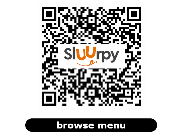 La Table Du Brasseur In Villars Menu Original Restaurant Avis Et Prix Sluurpy