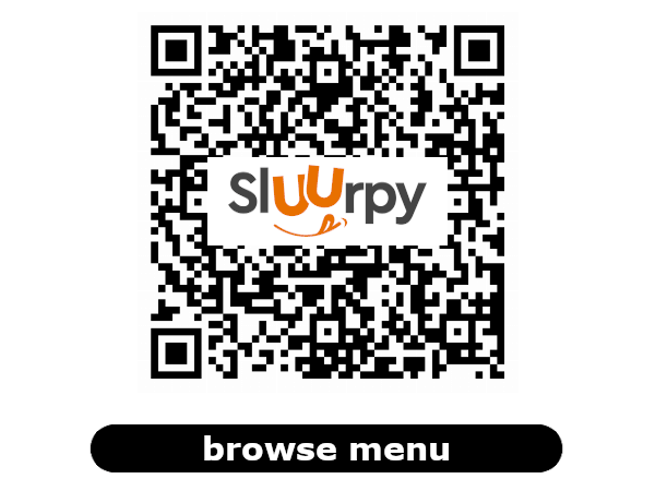 Smiley Kebab Bouffere Menus Prix Avis Deu Restaurant