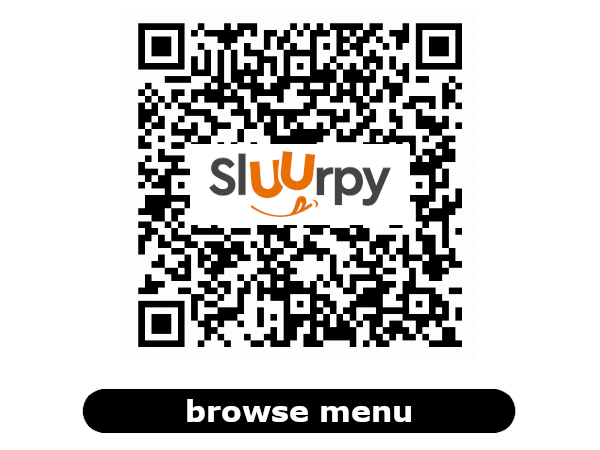 Kreem Cafe. Manukau, Manukau: Restaurant Menu, Reviews and Prices