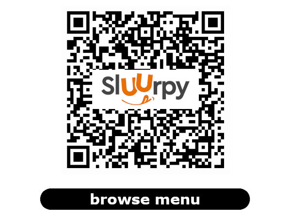 Essence Cafe And Bar Feilding Original Menus Reviews And Prices