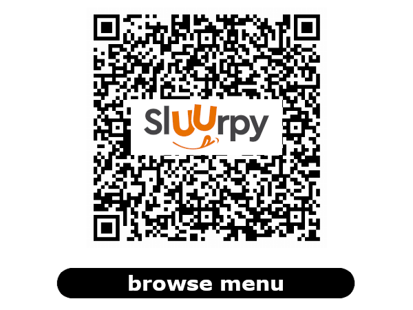 Asian Restaurant, Kolding: Original menu og priser