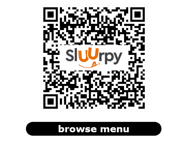 Tuned Up Cafe Mentakab Original Menus Reviews And Prices