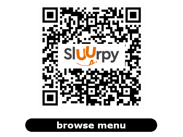 Ruala Cafe Fruitvale Original Menus Reviews And Prices Ruala Cafe Fruitvale Original Menus Reviews And Prices