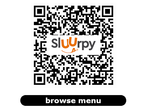 Nemo's Fish Bar in Wellingborough: Original Menus, Reviews and Prices