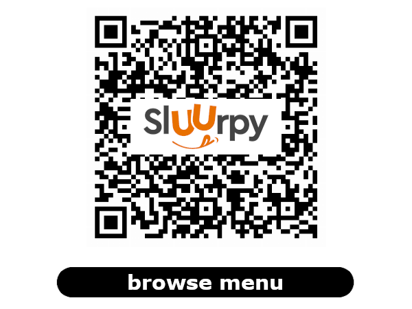 Life Grand Cafe, Pretoria: Restaurant Menu, Reviews and Prices