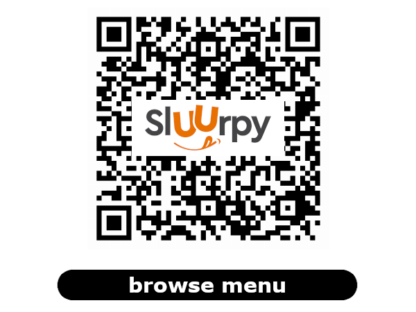 Zen Garden, Ikeja: Original Menus, Reviews and Prices