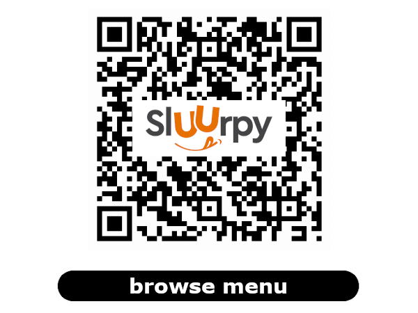 Burger King Yildiz Poas Ankara Online Siparis Ver