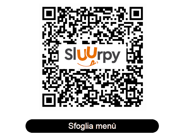 View Villa Simona Partinico Gif