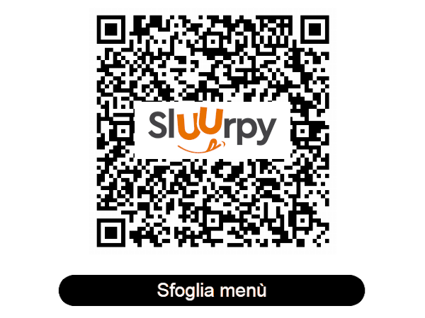 Good Time a Pavia - Menù, prezzi, recensioni del ristorante